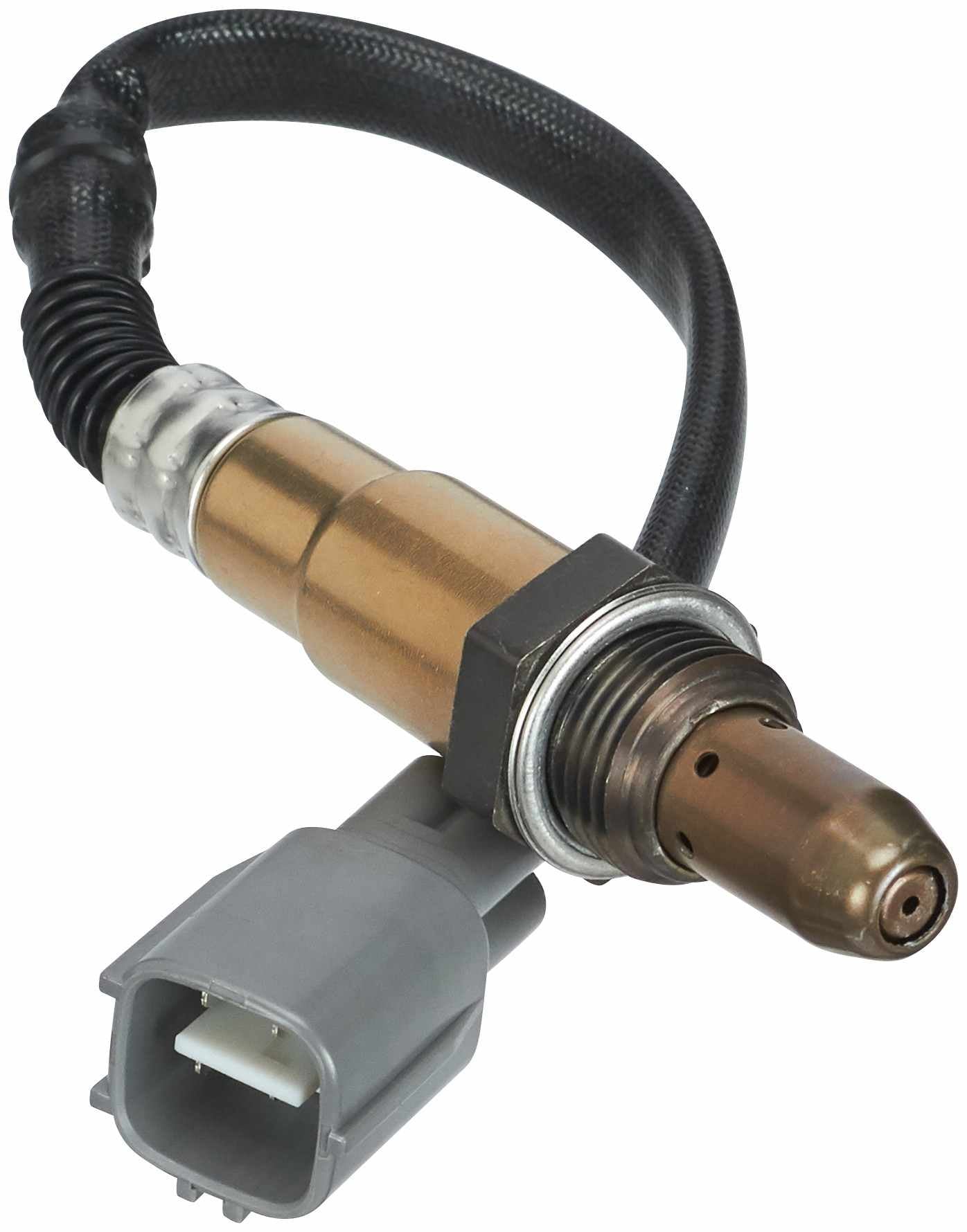 Spectra Premium Oxygen Sensor OS5322