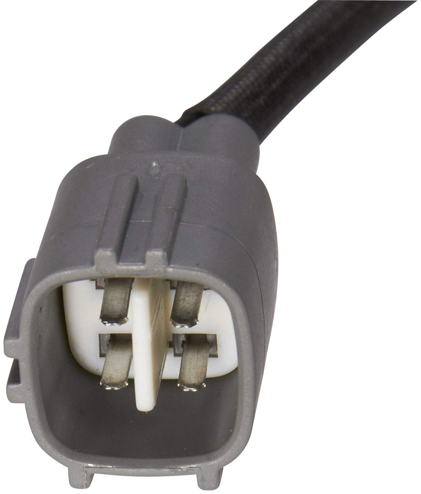 Spectra Premium OXYGEN SENSOR OS5331