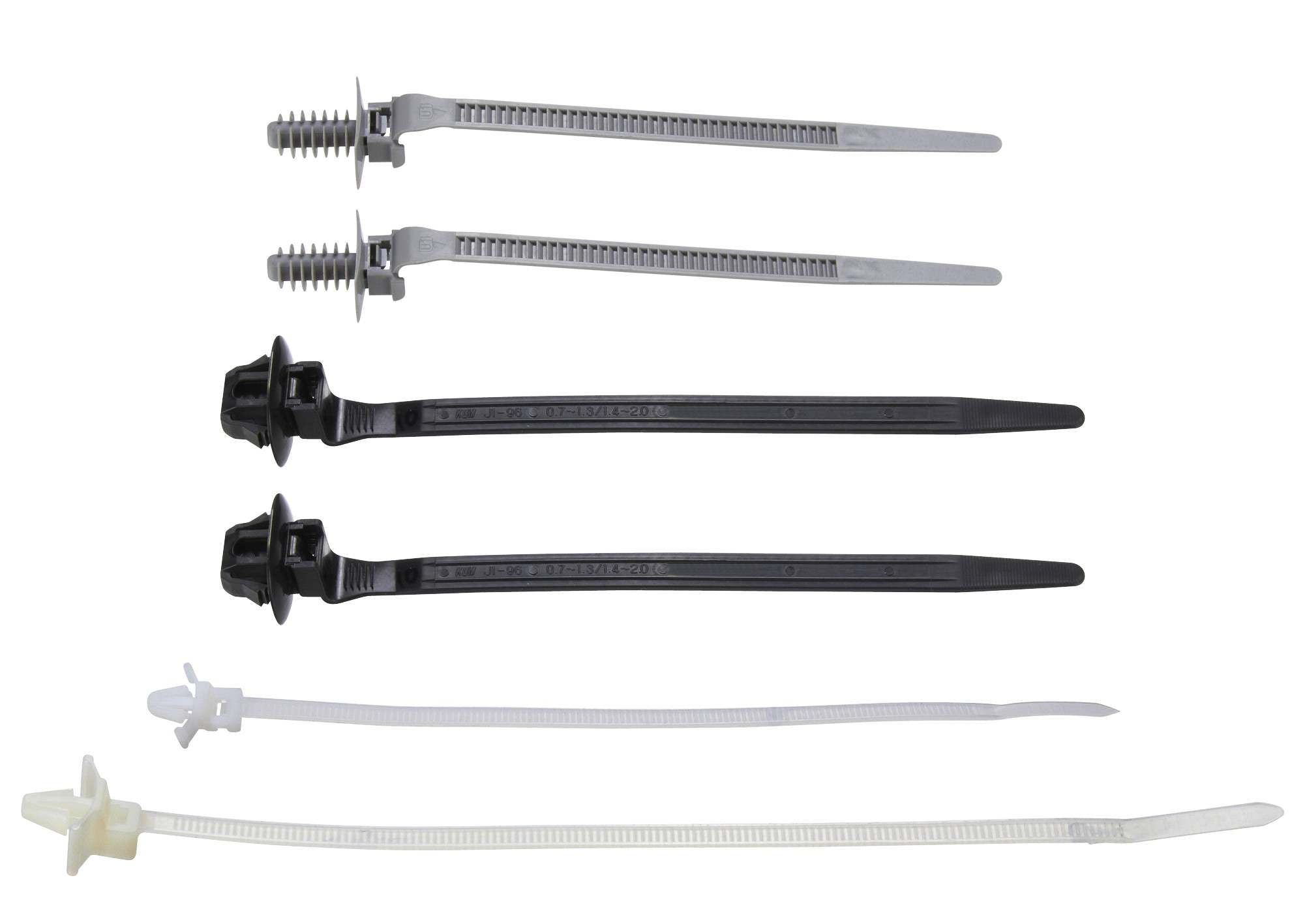 Spectra Premium OXYGEN SENSOR OS5331