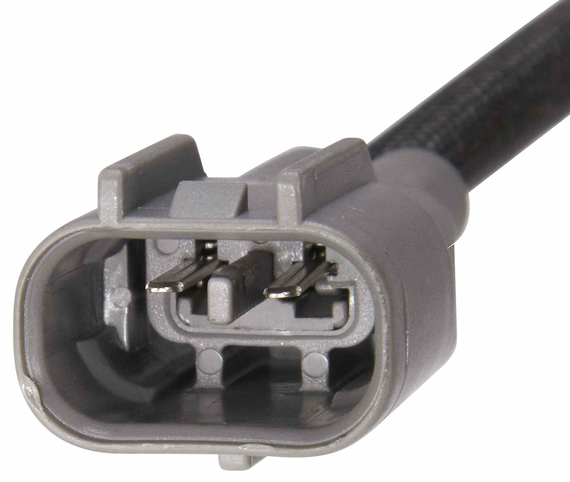 Spectra Premium OXYGEN SENSOR OS5344