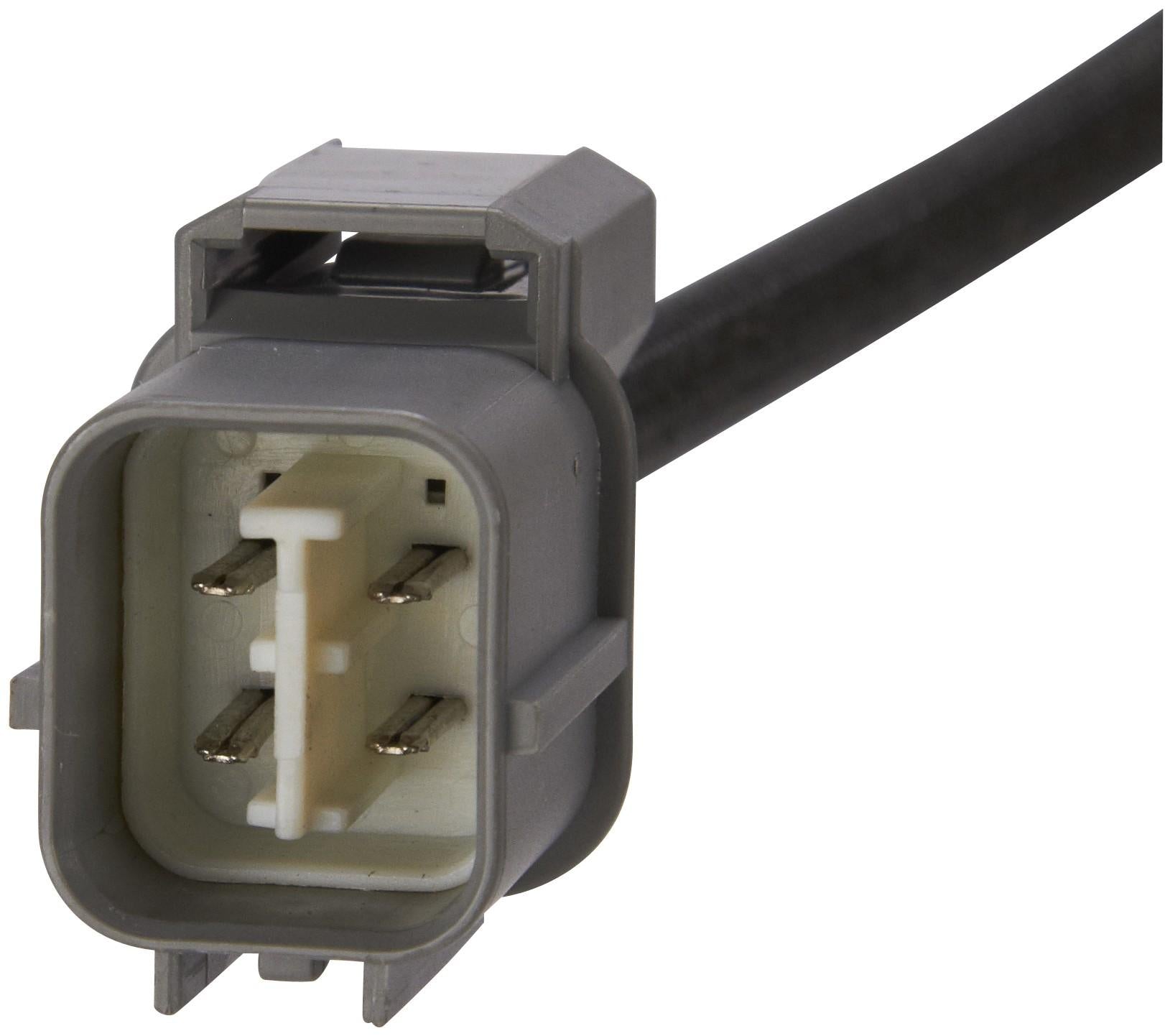 Spectra Premium OXYGEN SENSOR OS5349