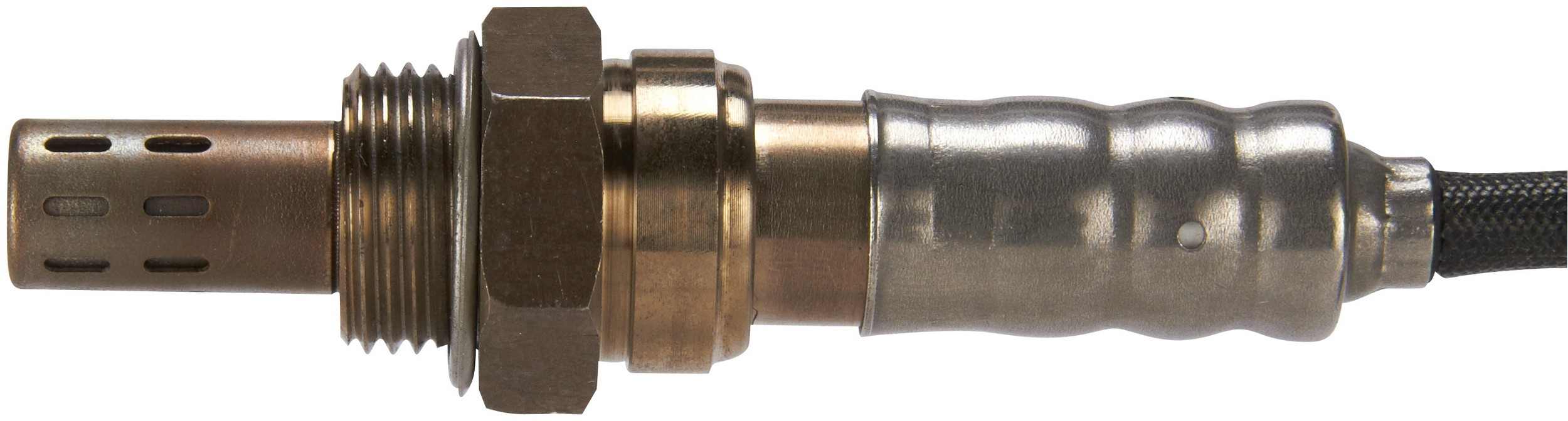 Spectra Premium OXYGEN SENSOR OS5349