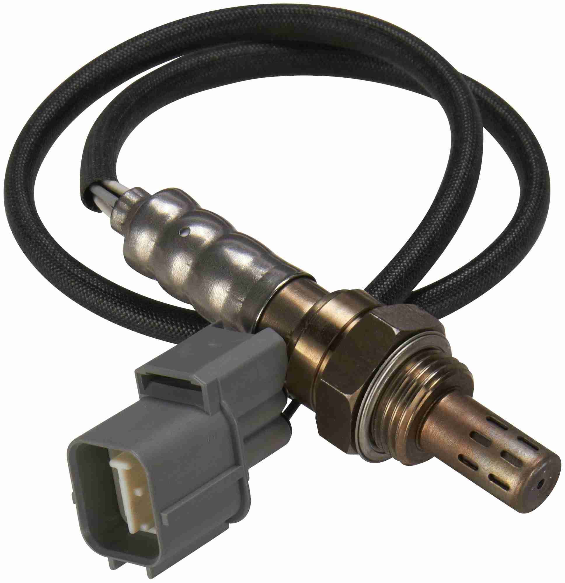Spectra Premium OXYGEN SENSOR OS5349