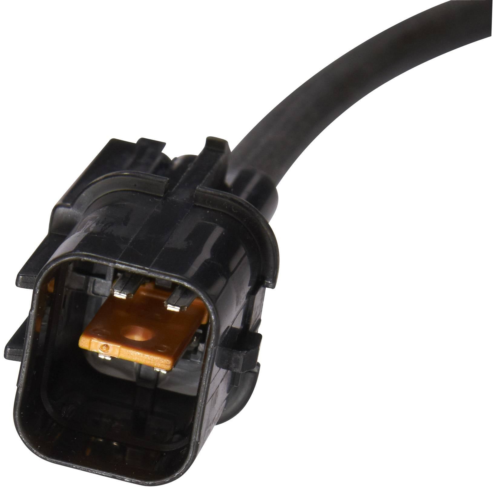 Spectra Premium OXYGEN SENSOR OS5351