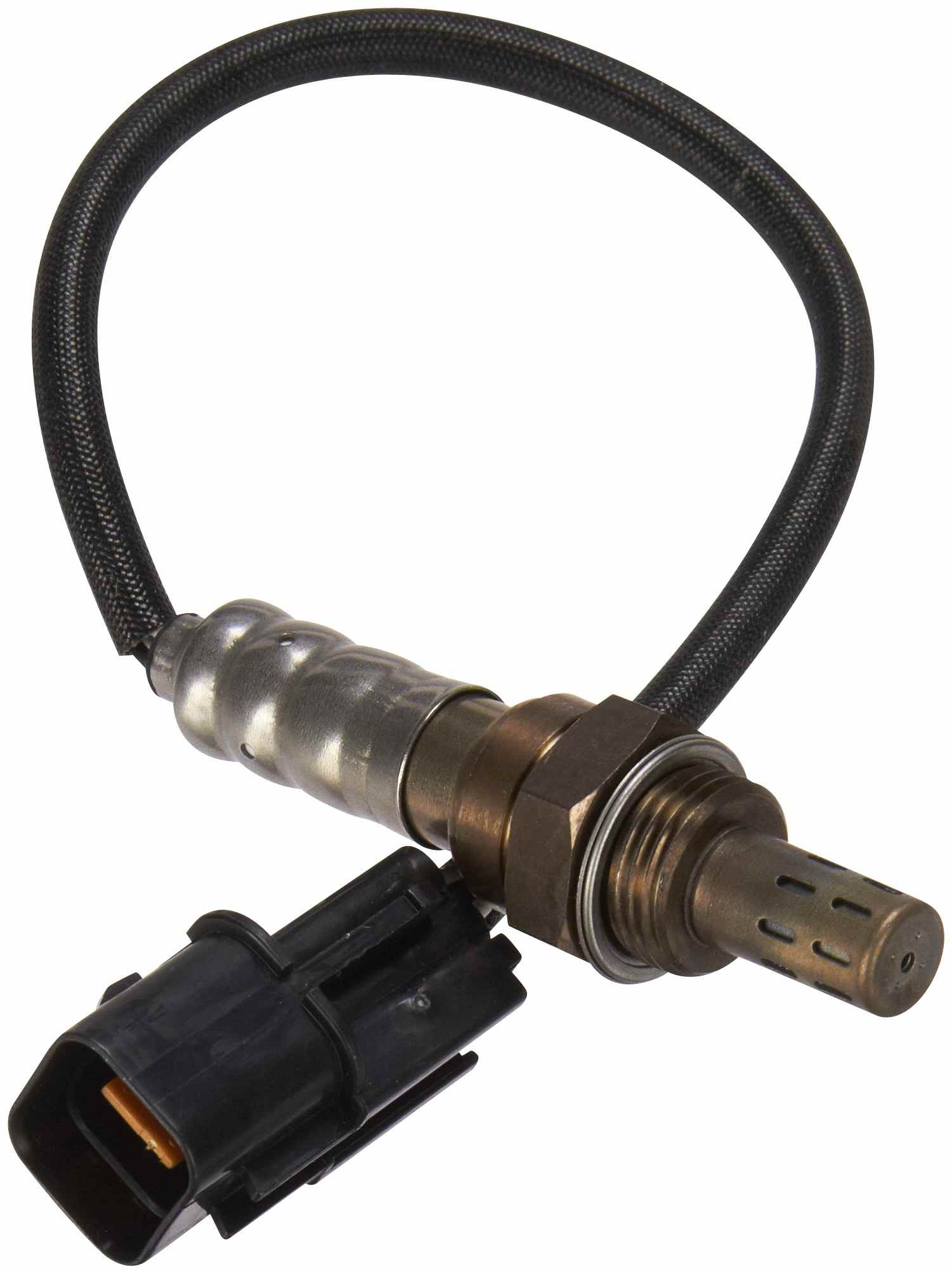 Spectra Premium OXYGEN SENSOR OS5351