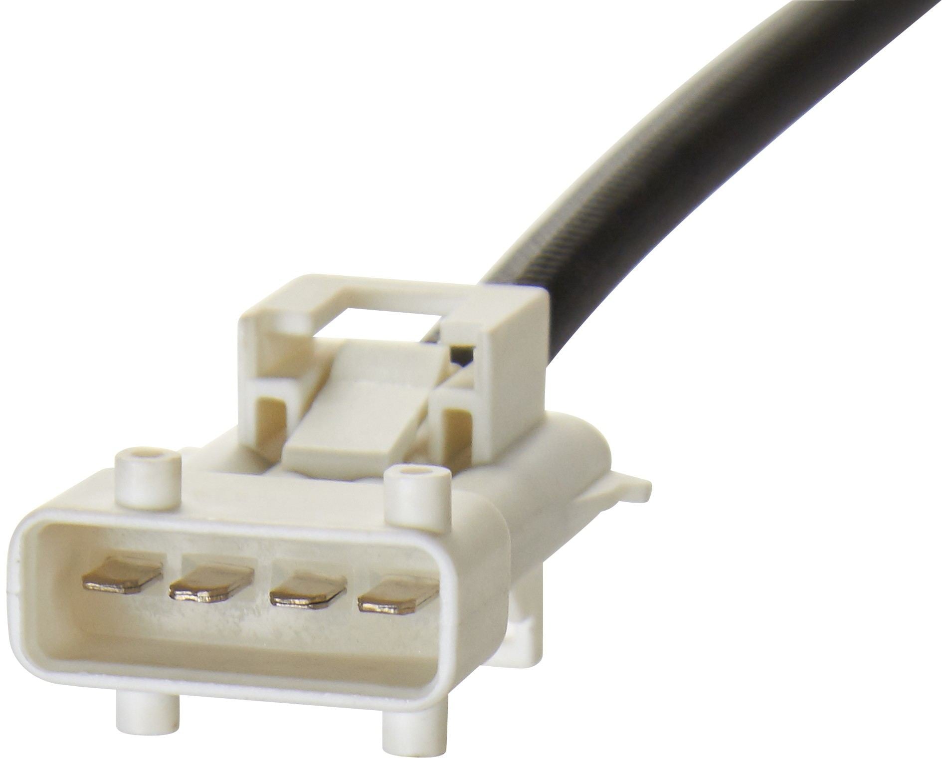 Spectra Premium Oxygen Sensor OS5355