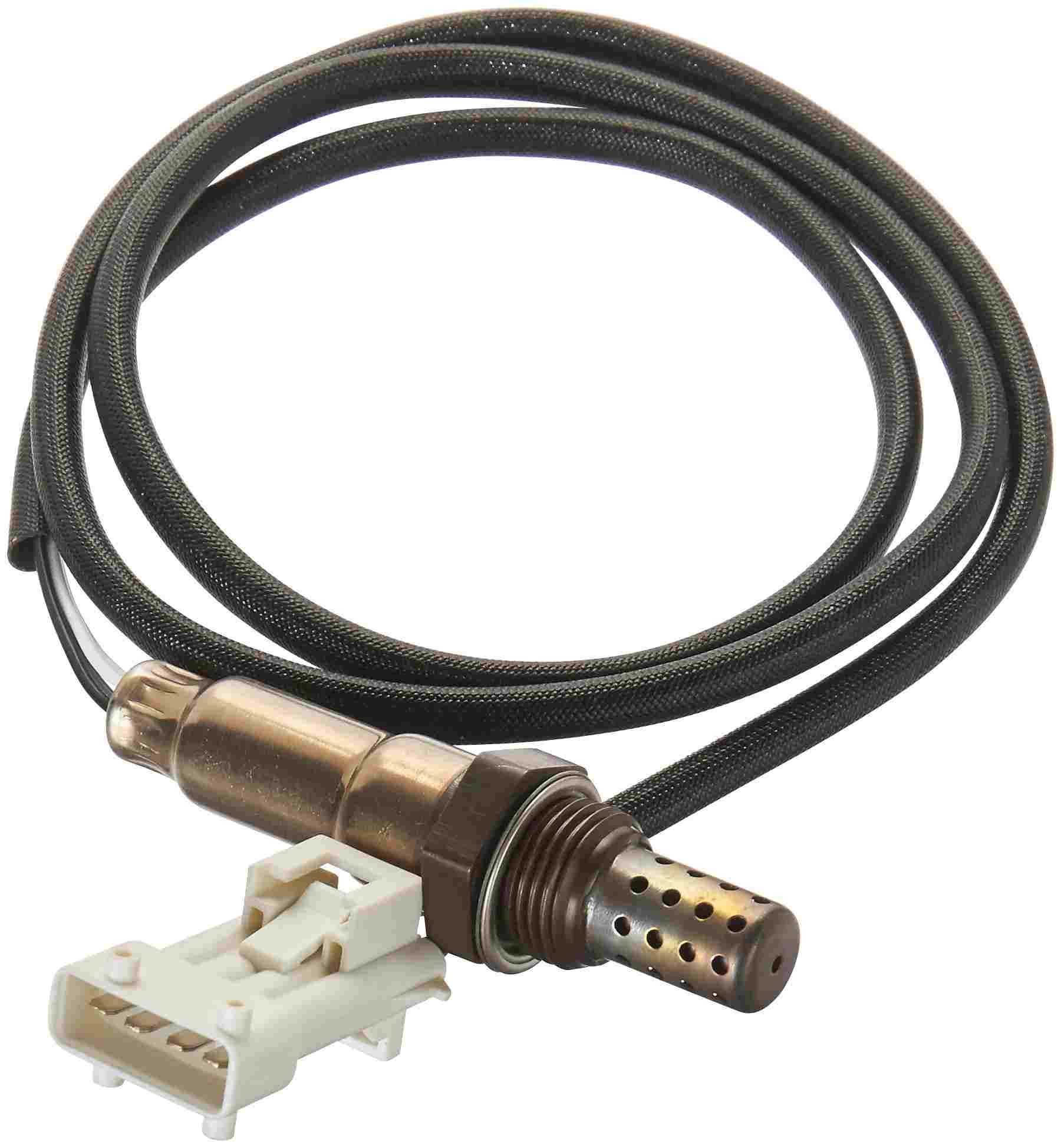 Spectra Premium Oxygen Sensor OS5355