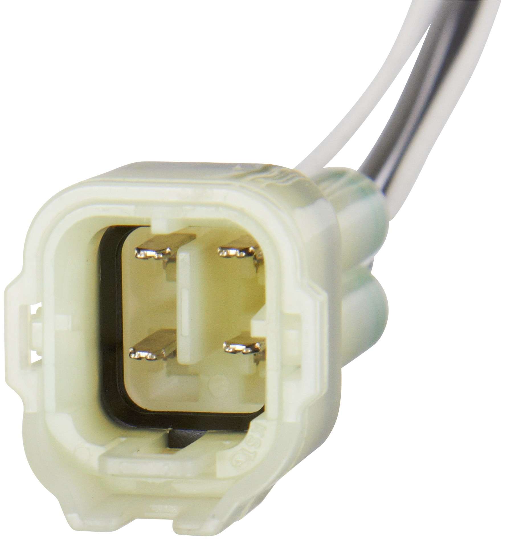Spectra Premium OXYGEN SENSOR OS5394