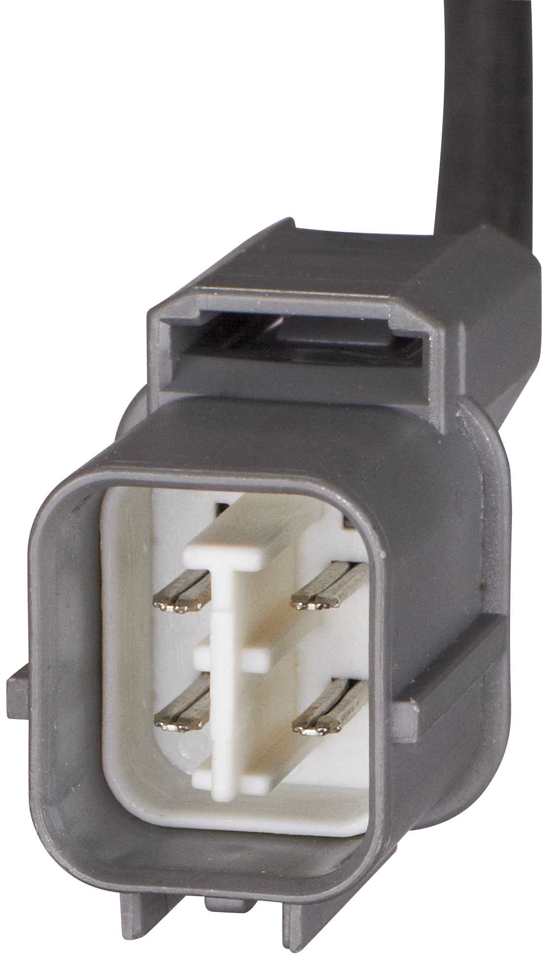 Spectra Premium Oxygen Sensor OS5411