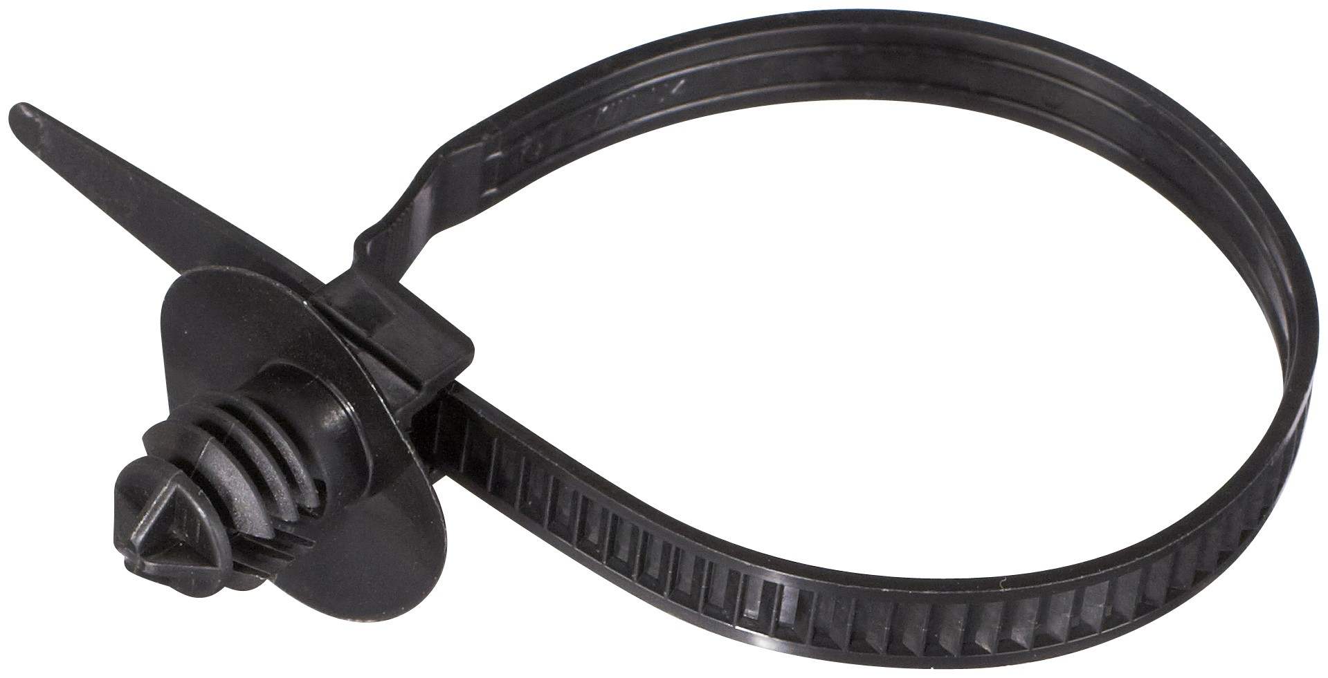 Spectra Premium Oxygen Sensor OS5411