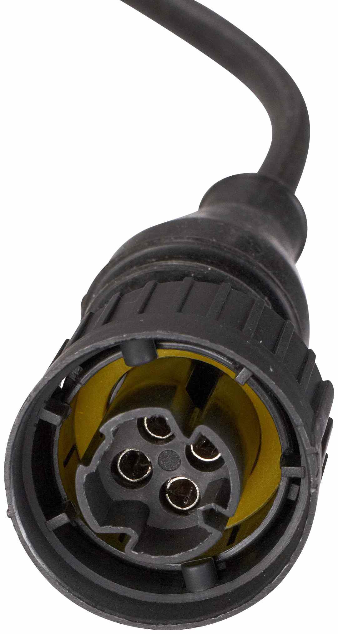 Spectra Premium OXYGEN SENSOR OS5428