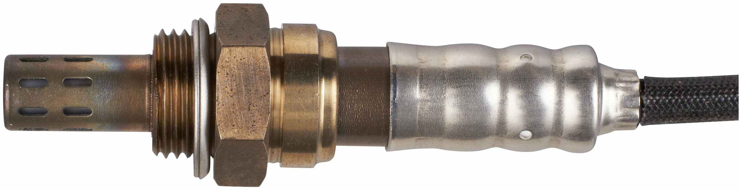 Spectra Premium OXYGEN SENSOR OS5428