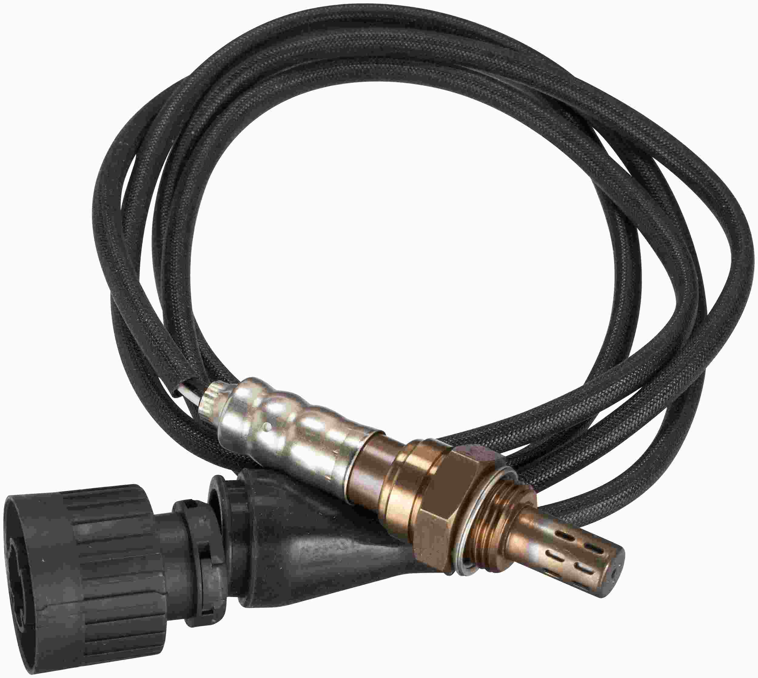 Spectra Premium OXYGEN SENSOR OS5428