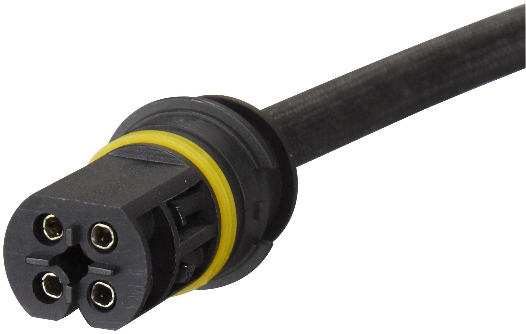 Spectra Premium Oxygen Sensor OS5434