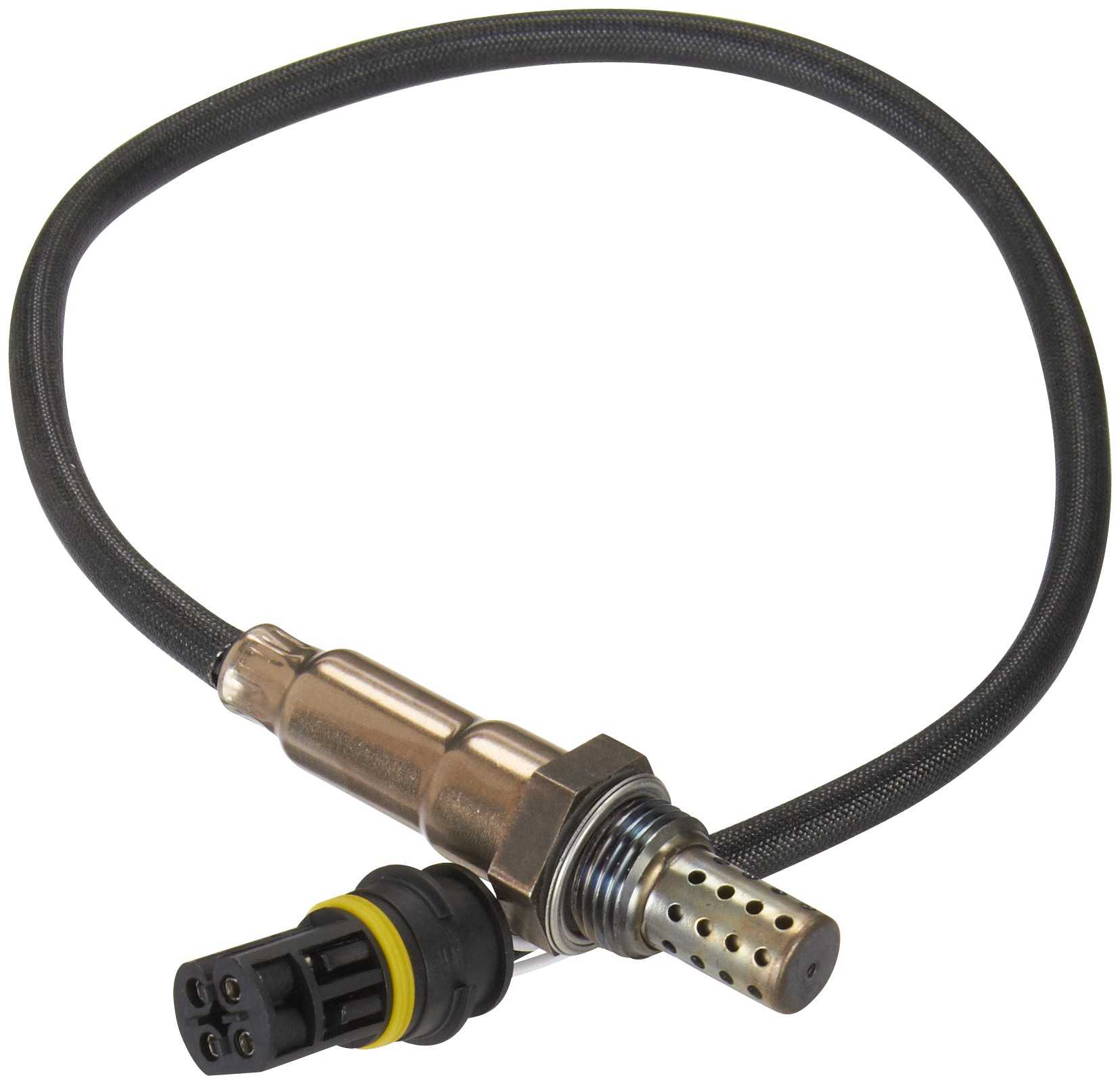 Spectra Premium Oxygen Sensor OS5434