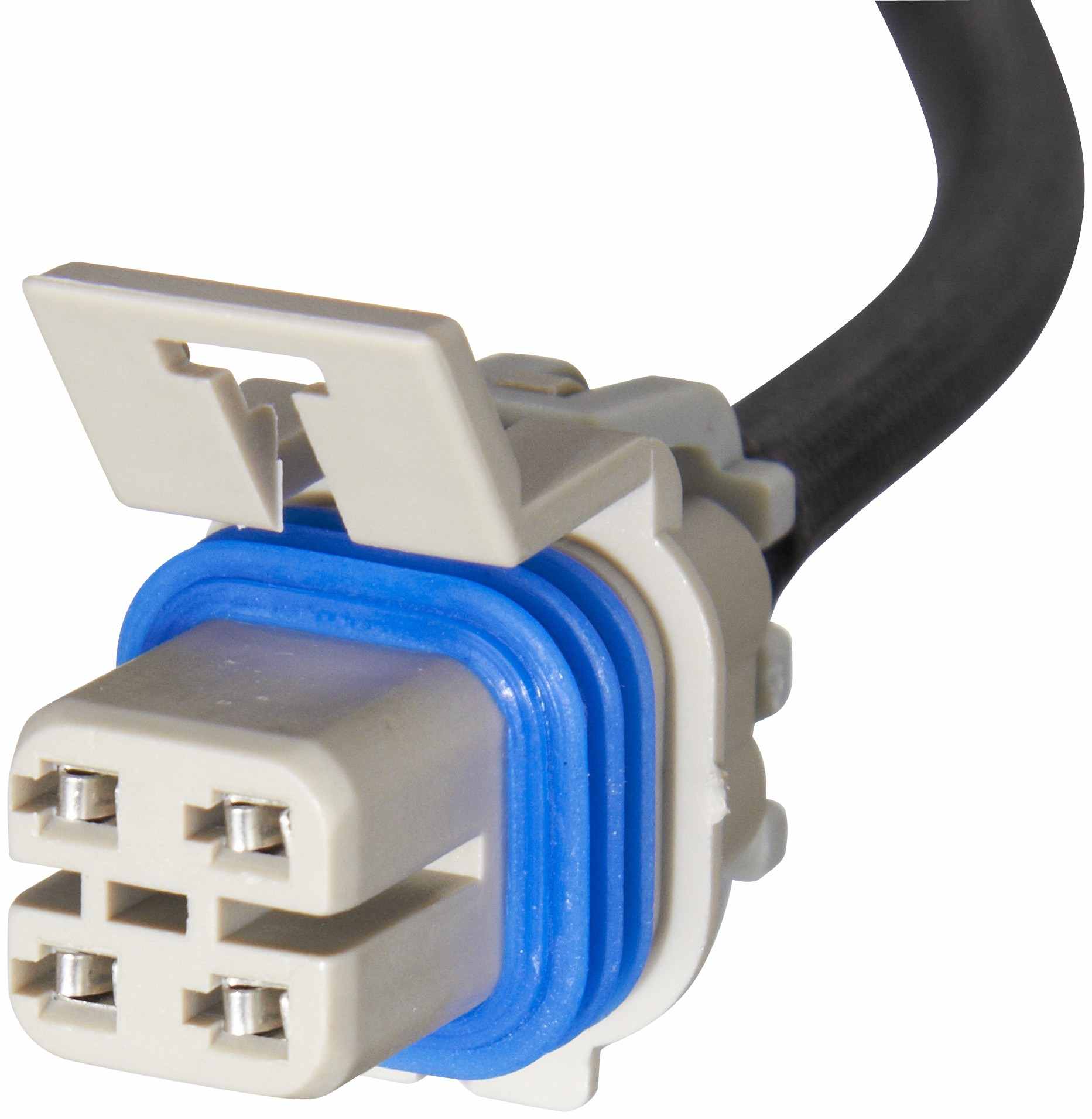 Spectra Premium Oxygen Sensor OS5451