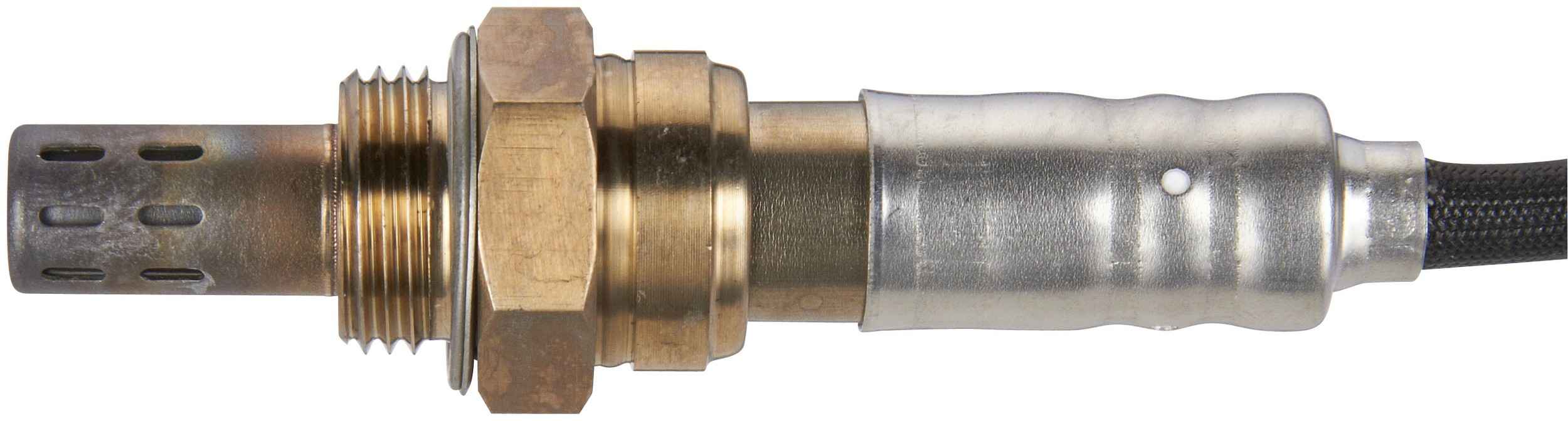 Spectra Premium Oxygen Sensor OS5451