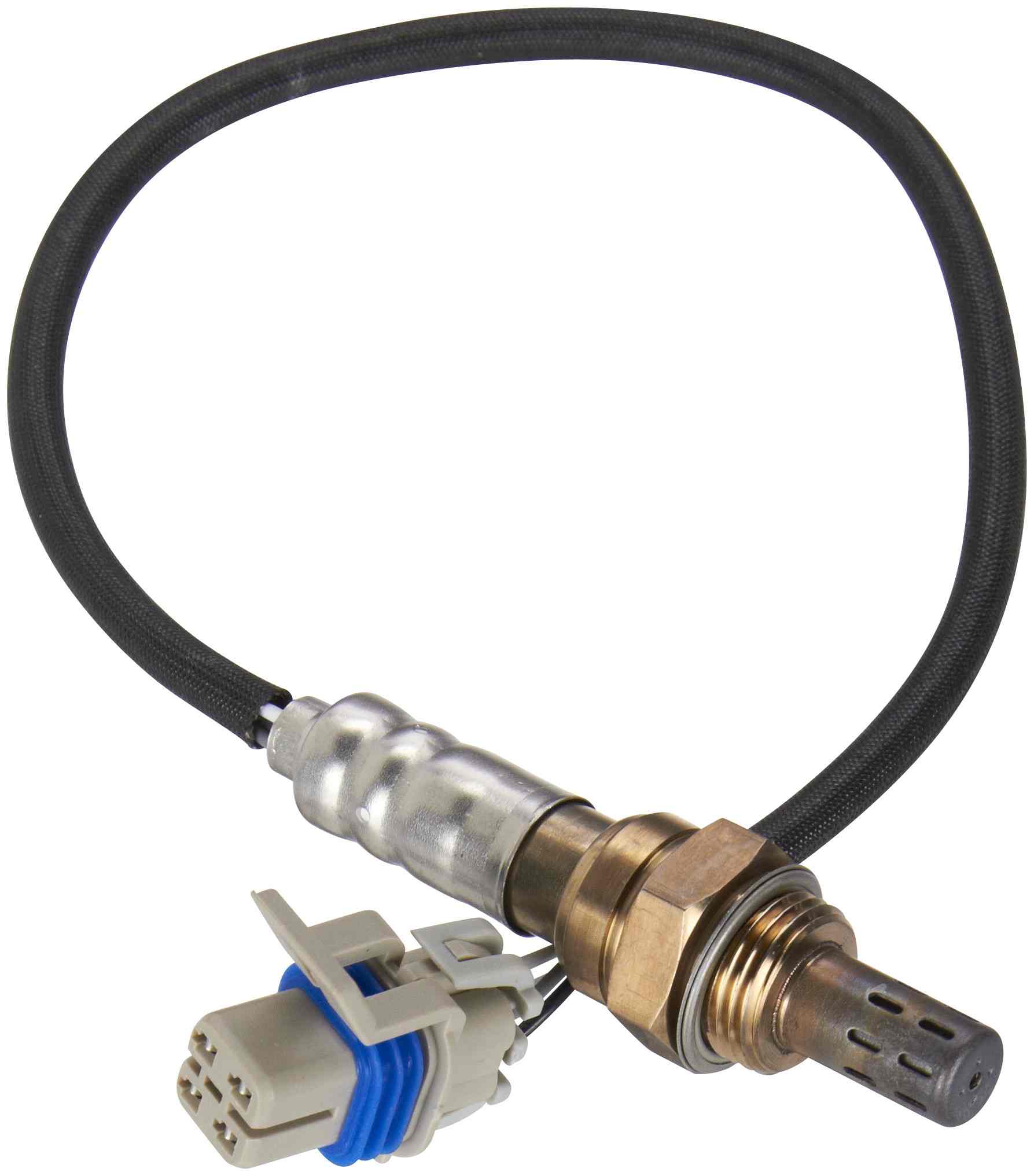 Spectra Premium Oxygen Sensor OS5451