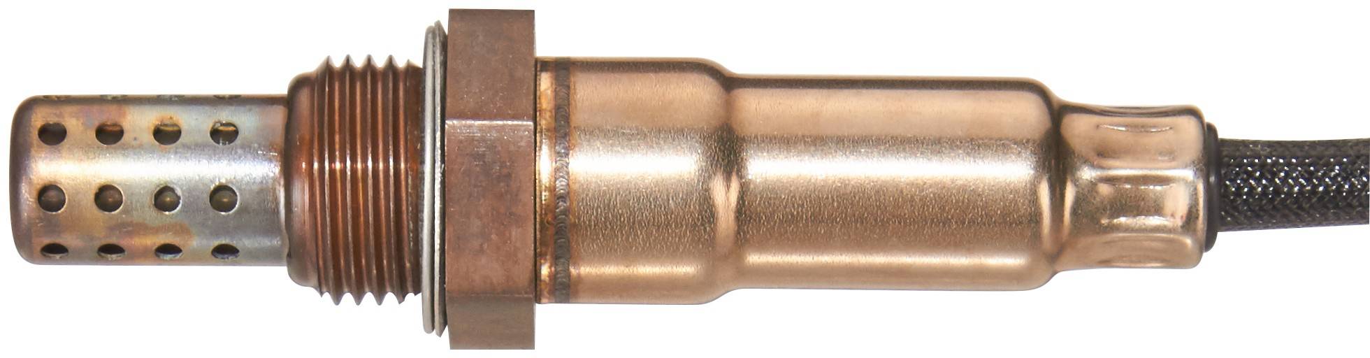 Spectra Premium Oxygen Sensor OS5452