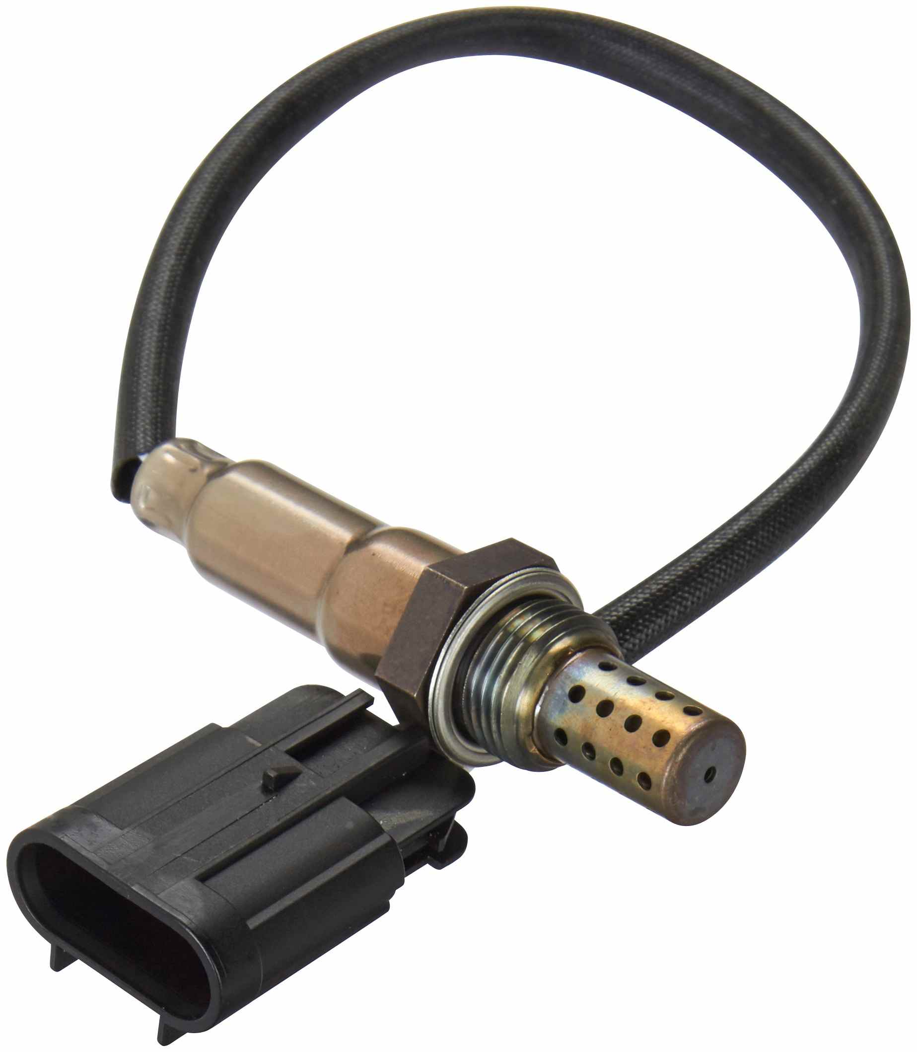 Spectra Premium Oxygen Sensor OS5460