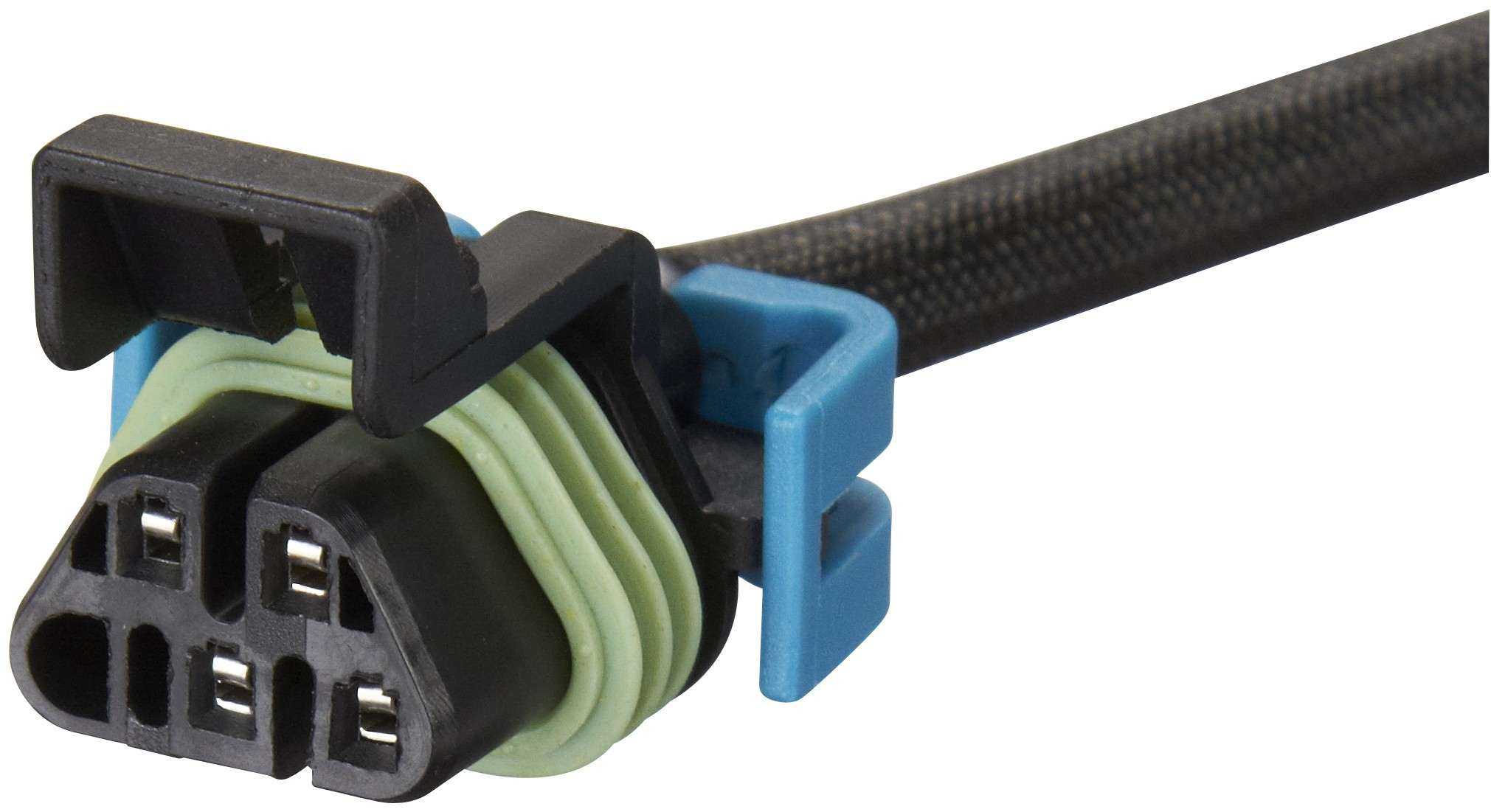 Spectra Premium Oxygen Sensor OS5461