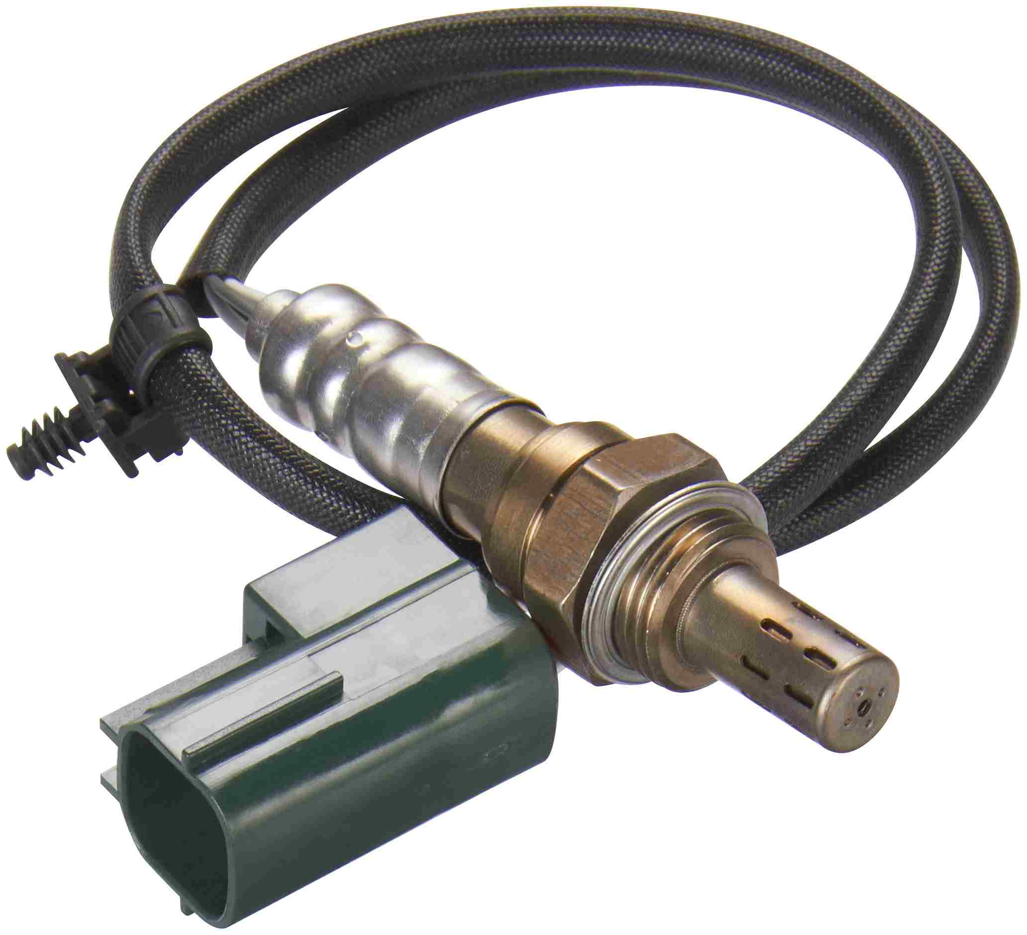 Spectra Premium OXYGEN SENSOR OS5462