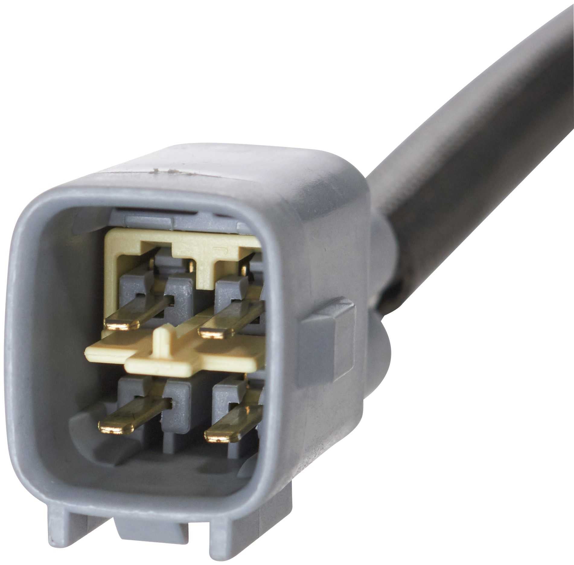 Spectra Premium OXYGEN SENSOR OS5482