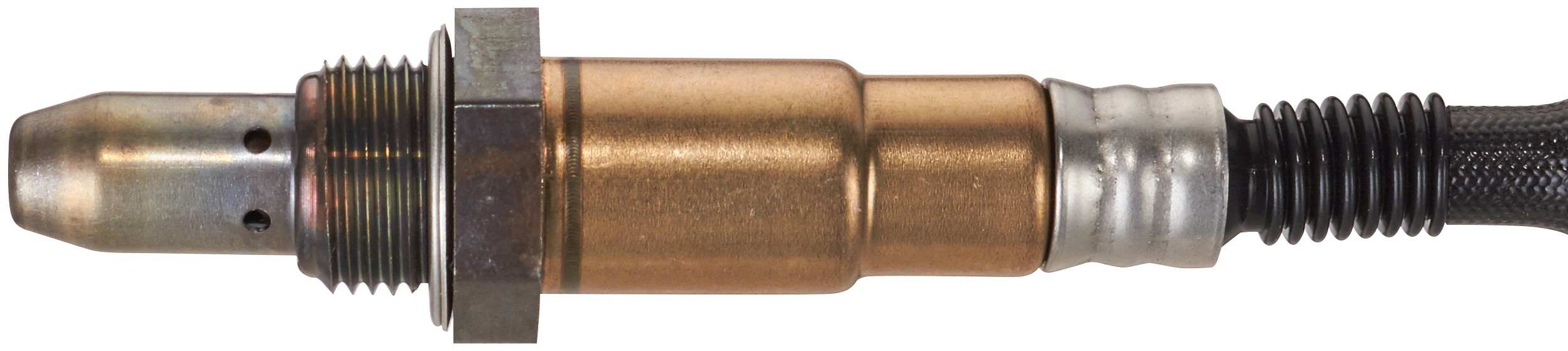 Spectra Premium OXYGEN SENSOR OS5482