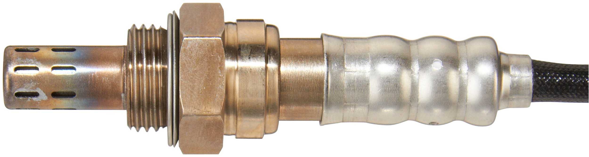 Spectra Premium Oxygen Sensor OS5488