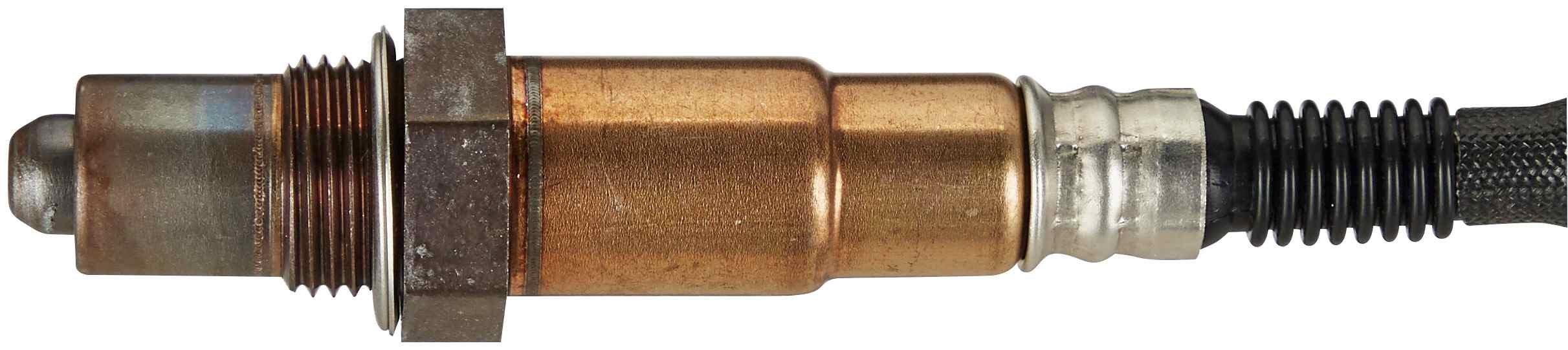 Spectra Premium OXYGEN SENSOR OS5493