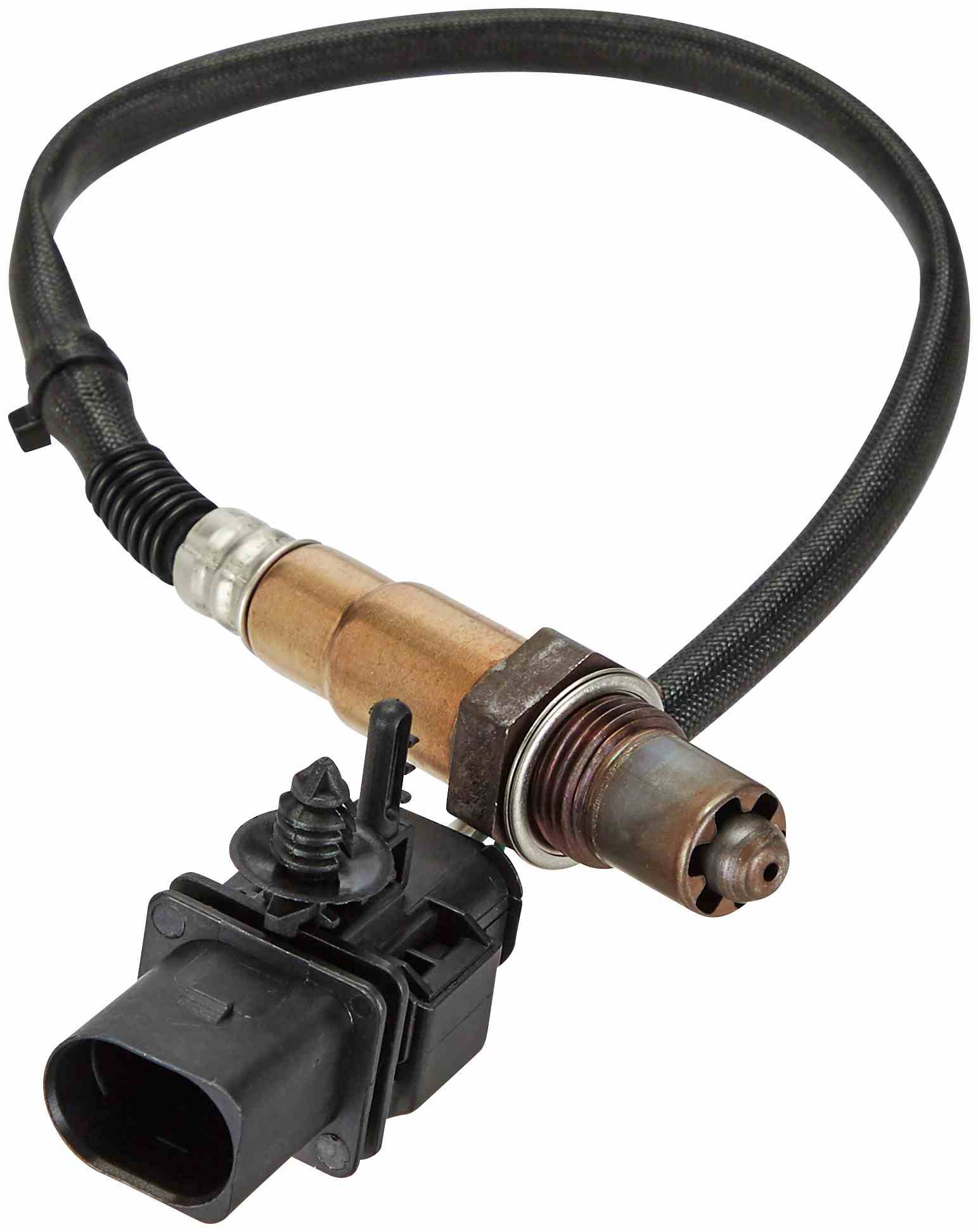 Spectra Premium OXYGEN SENSOR OS5493