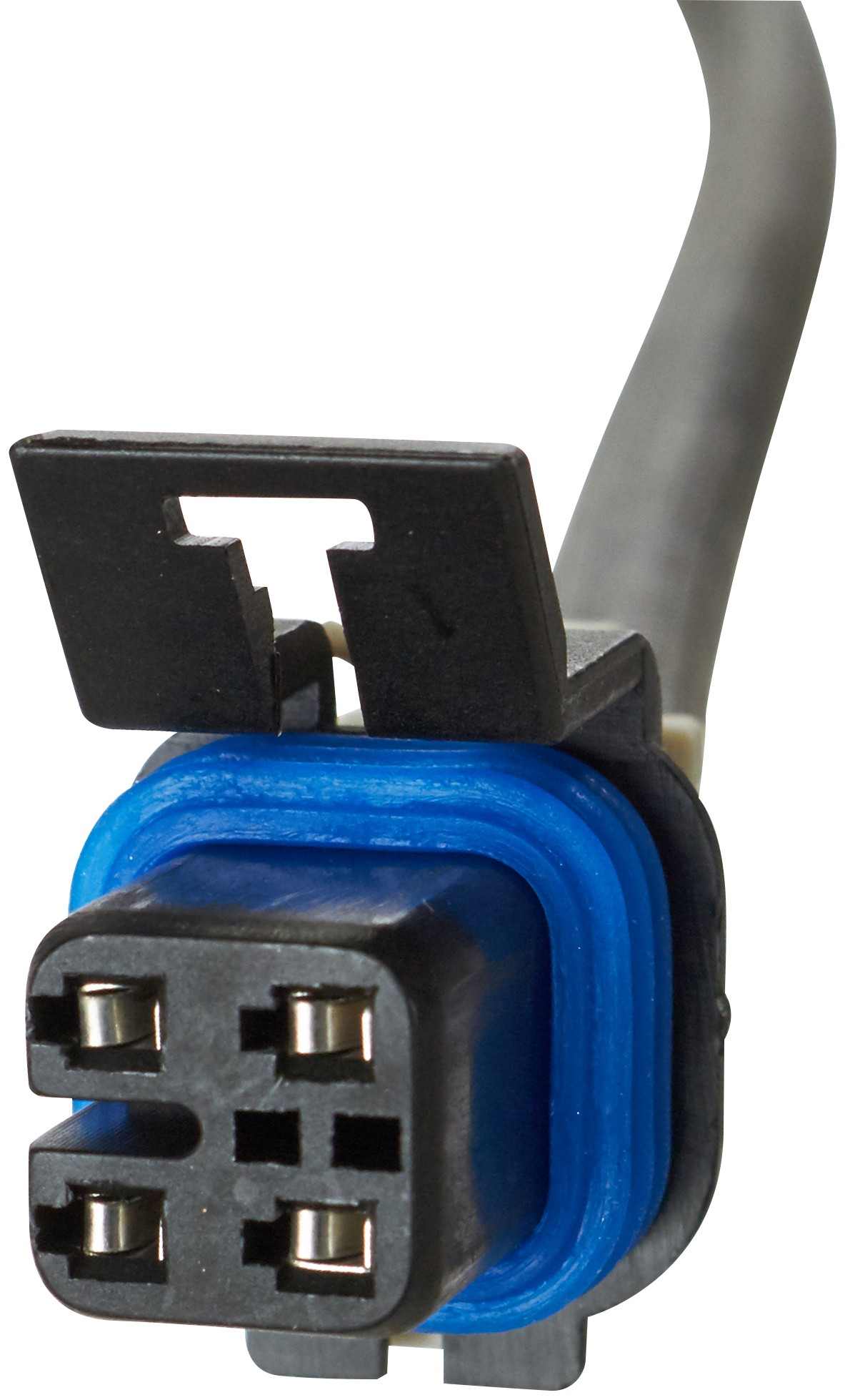 Spectra Premium Oxygen Sensor OS5509