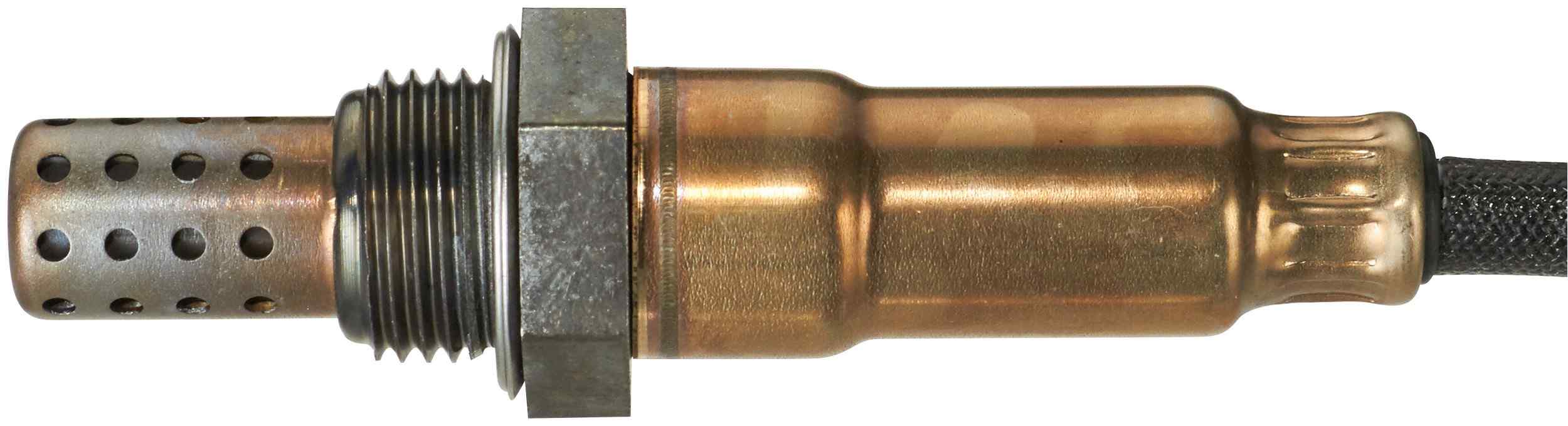 Spectra Premium Oxygen Sensor OS5509