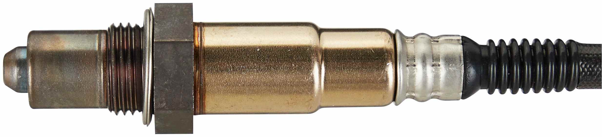 Spectra Premium OXYGEN SENSOR OS5511