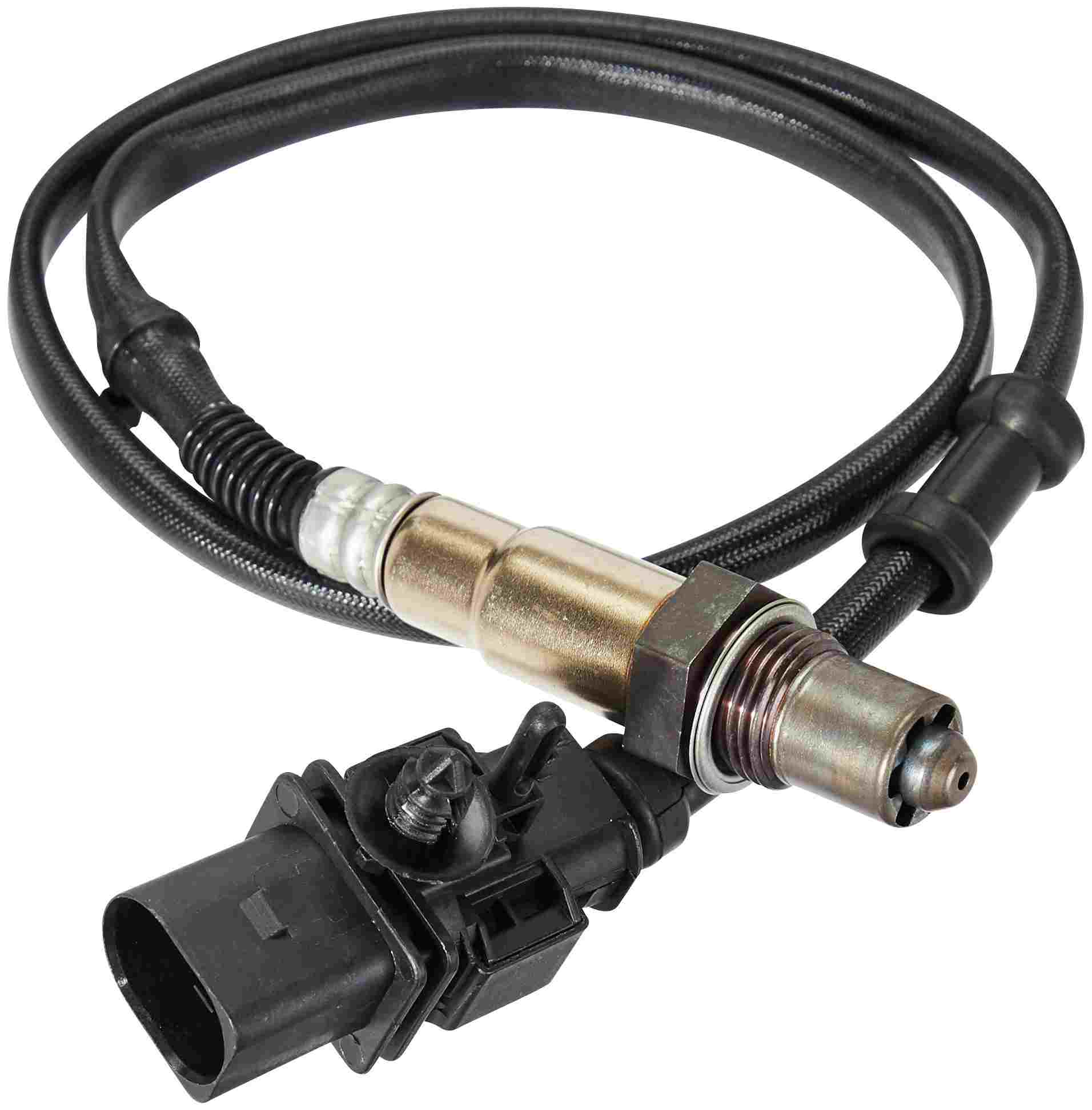 Spectra Premium OXYGEN SENSOR OS5511