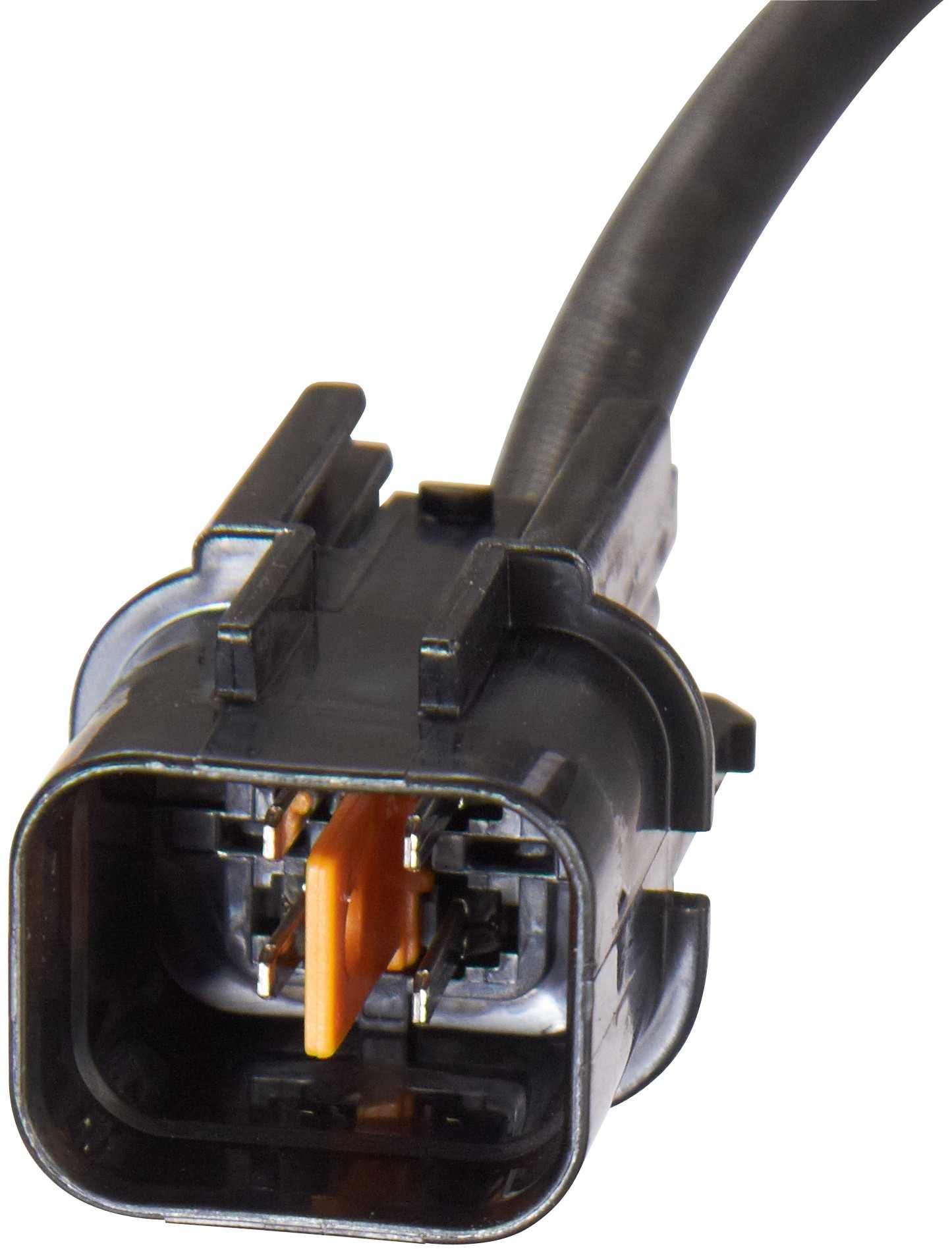 Spectra Premium OXYGEN SENSOR OS5512