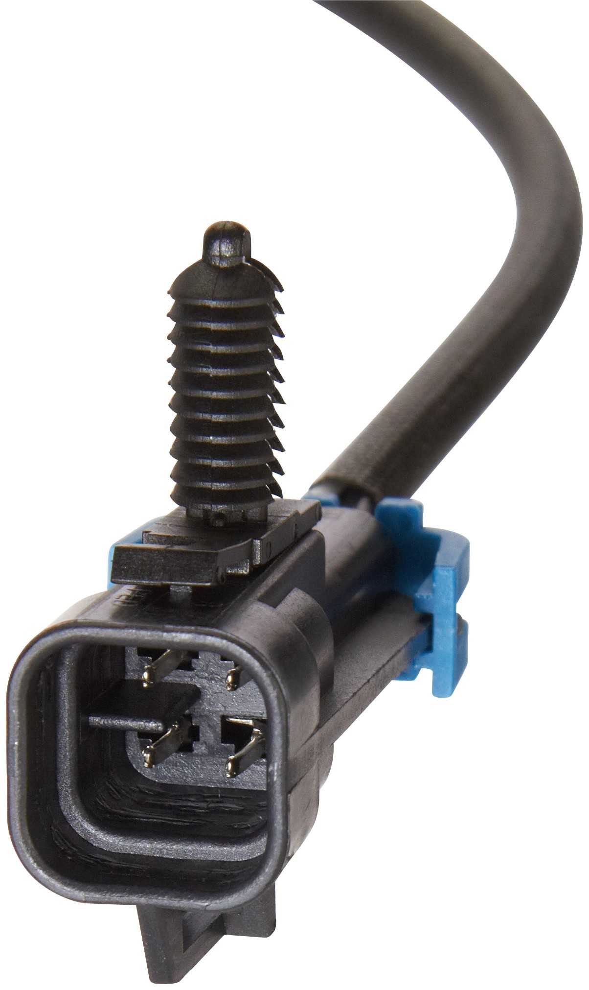 Spectra Premium Oxygen Sensor OS5516