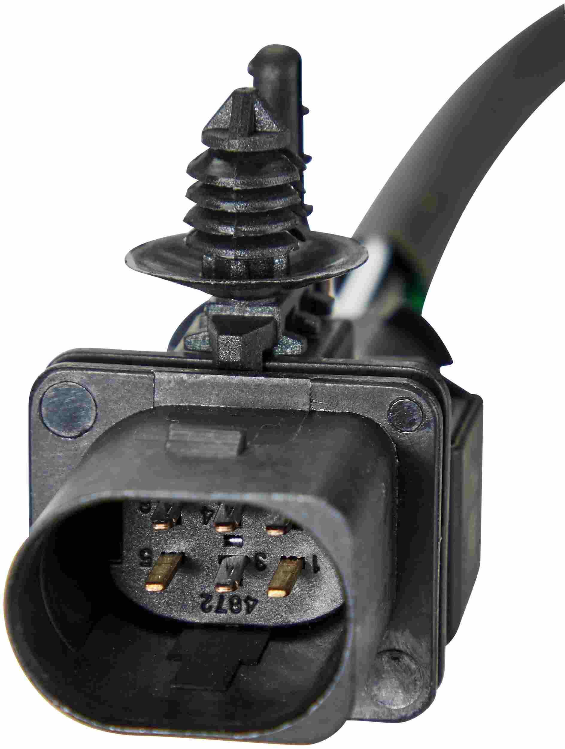 Spectra Premium Oxygen Sensor OS5526