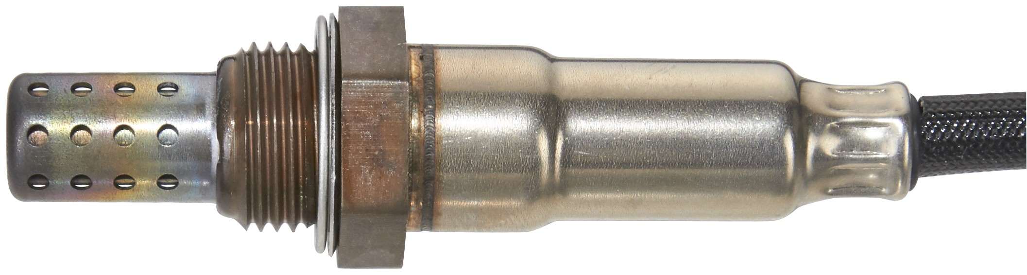 Spectra Premium Oxygen Sensor OS5539
