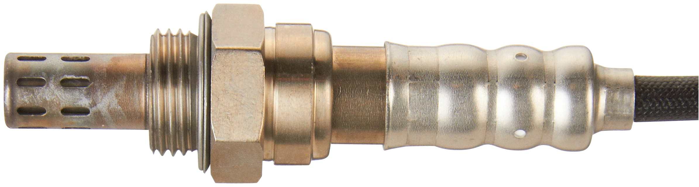 Spectra Premium Oxygen Sensor OS5541