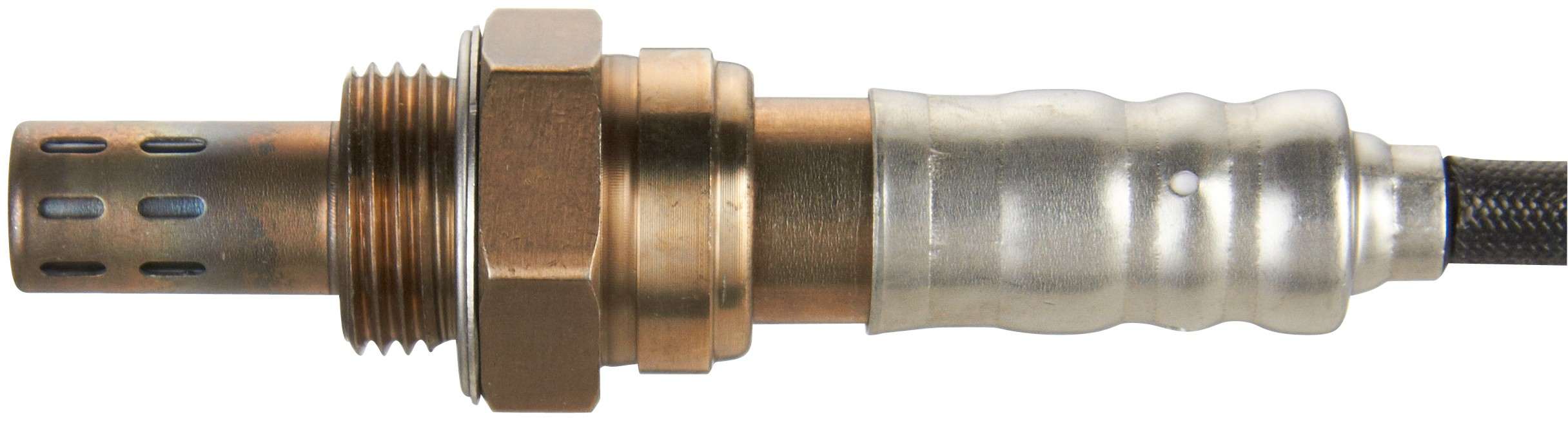 Spectra Premium OXYGEN SENSOR OS5547