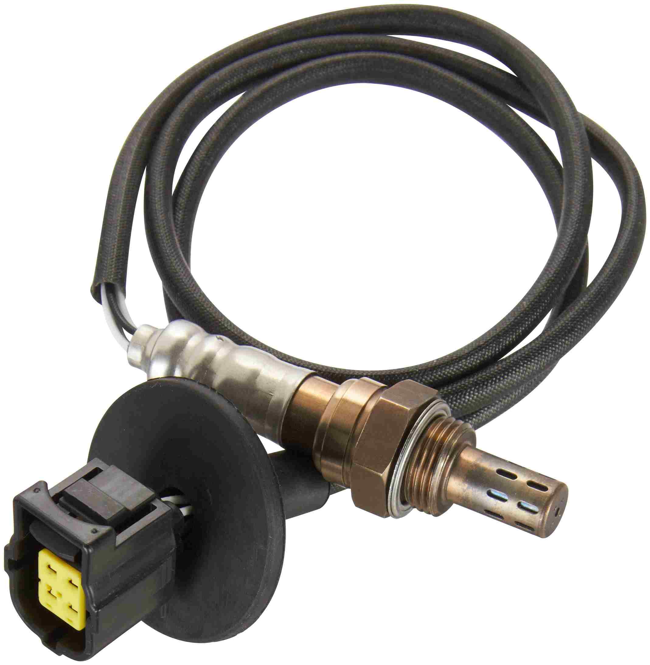 Spectra Premium OXYGEN SENSOR OS5547