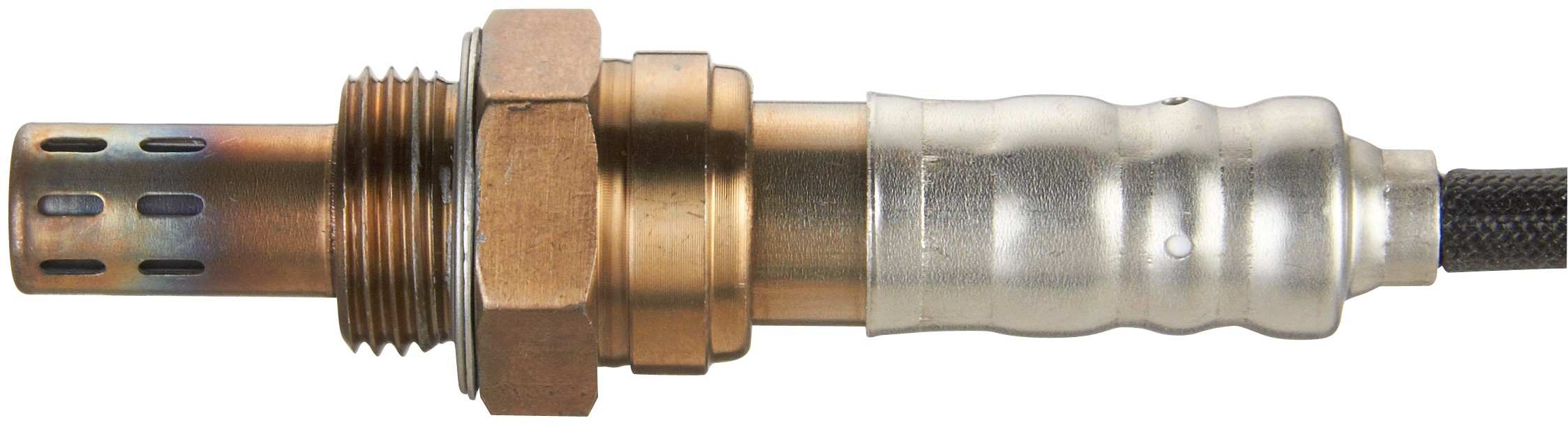 Spectra Premium Oxygen Sensor OS5550