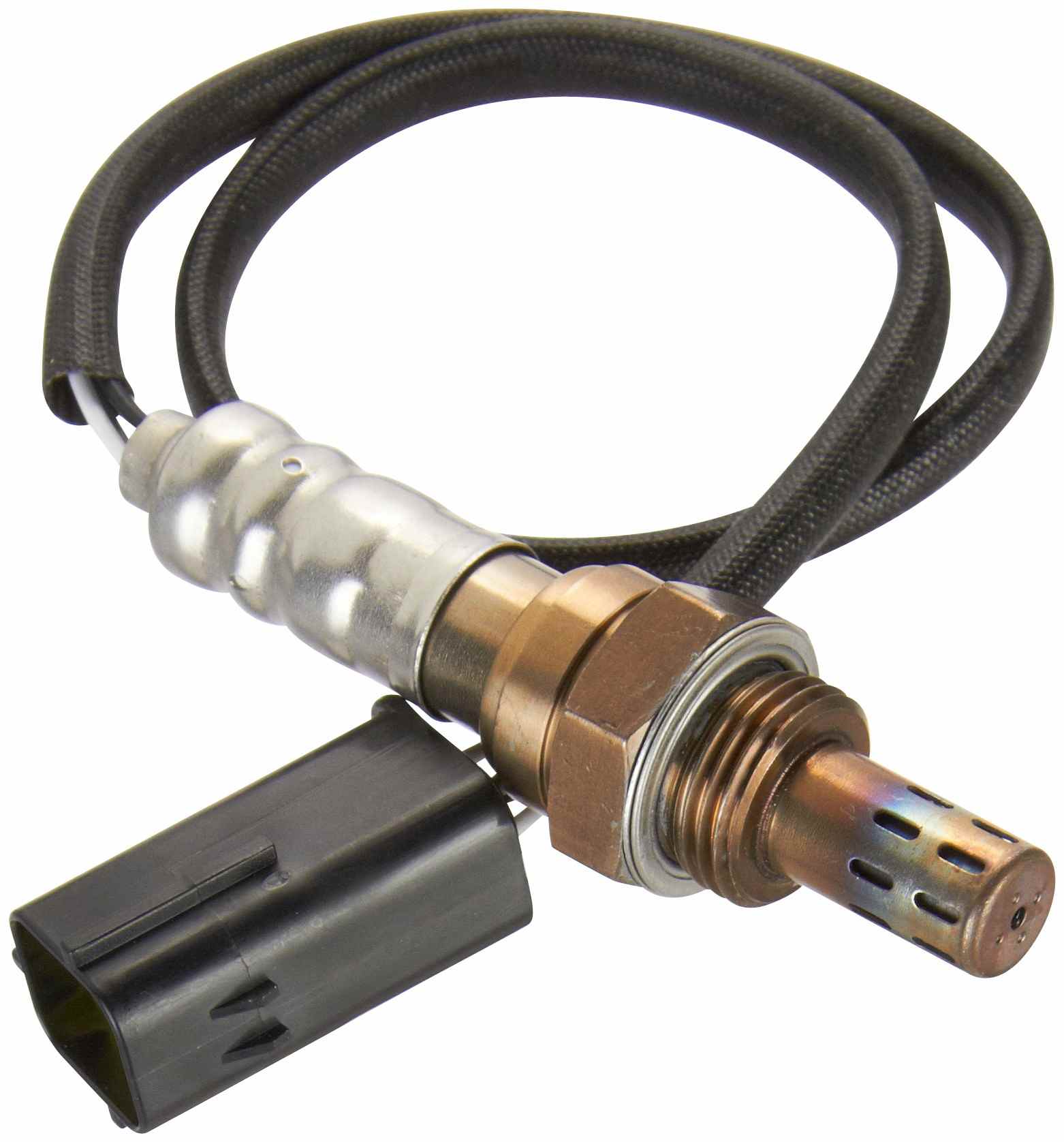 Spectra Premium Oxygen Sensor OS5550