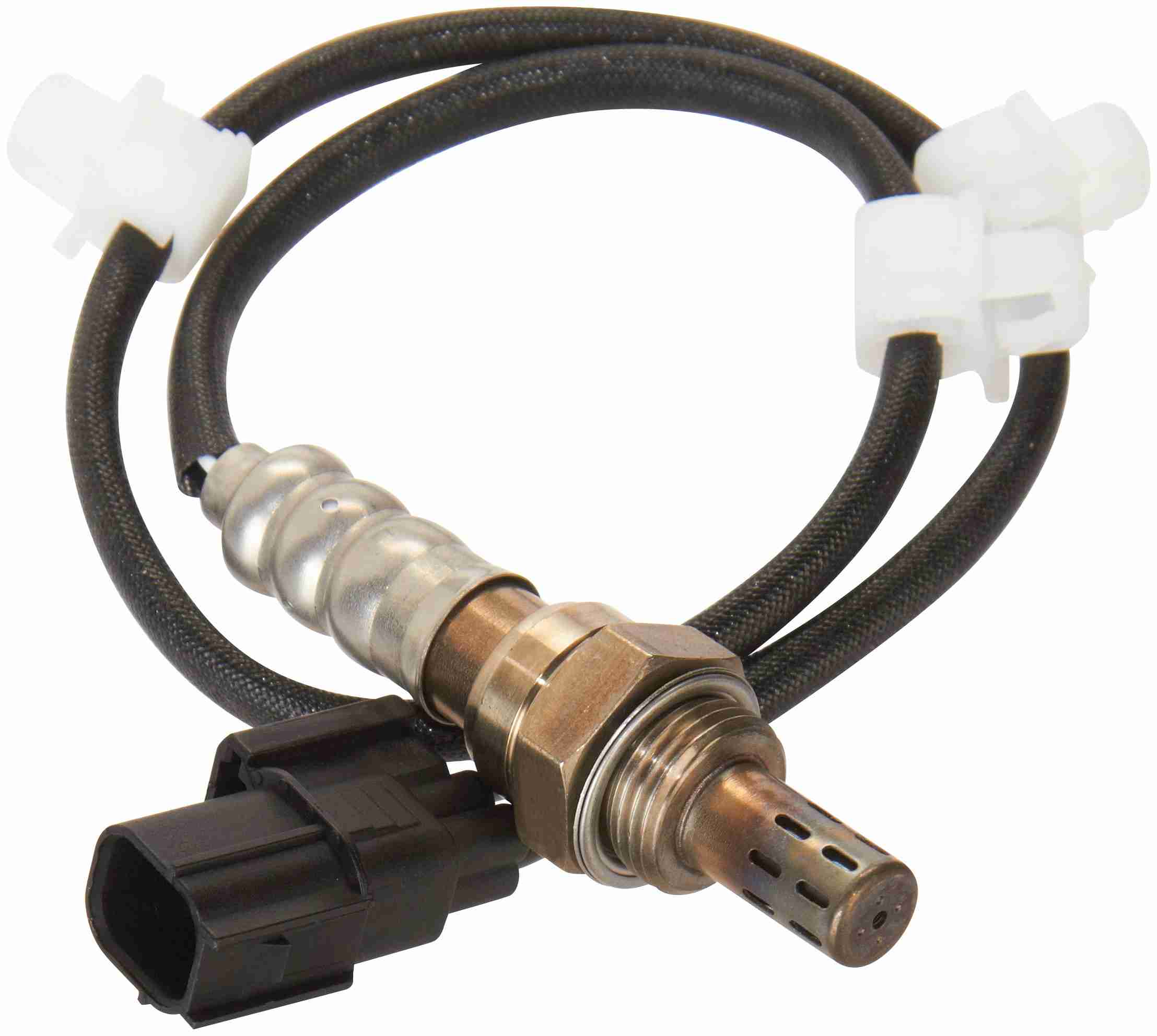 Spectra Premium OXYGEN SENSOR OS5555