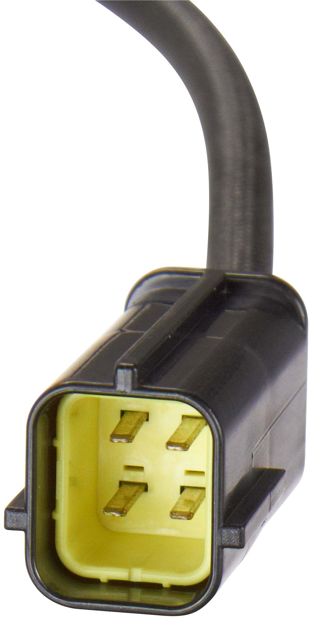 Spectra Premium Oxygen Sensor OS5559