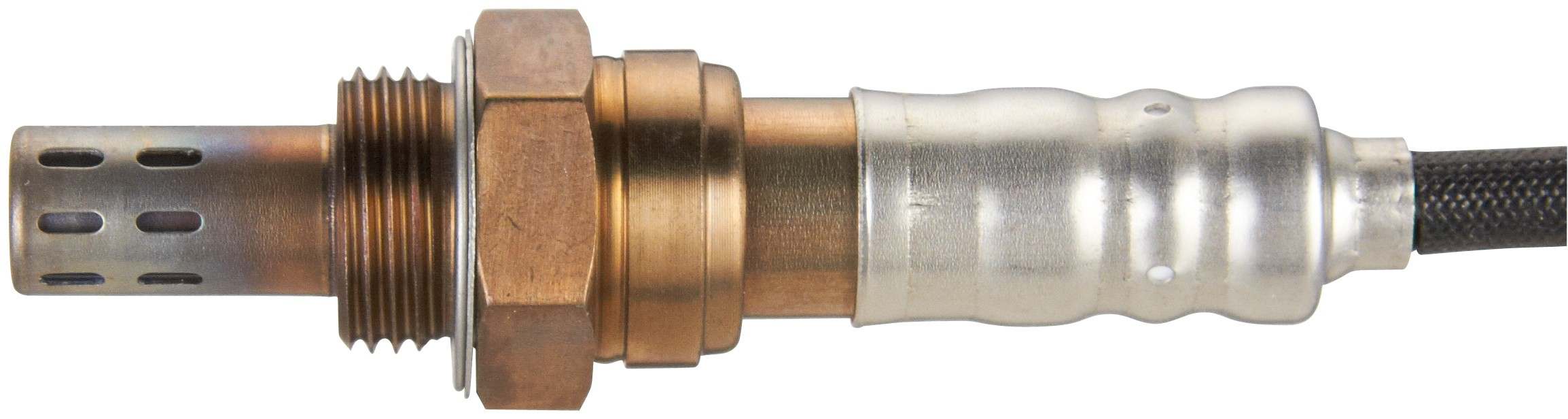 Spectra Premium Oxygen Sensor OS5559