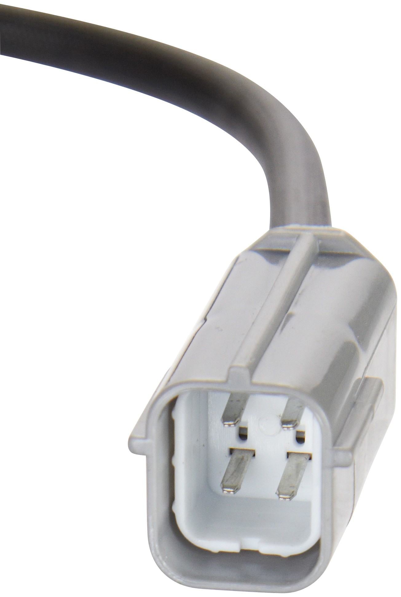 Spectra Premium OXYGEN SENSOR OS5560