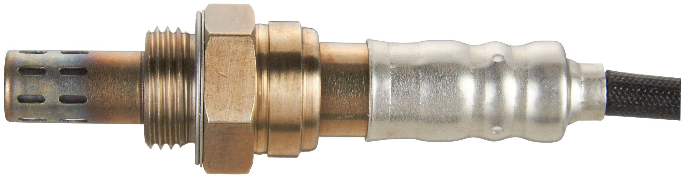 Spectra Premium OXYGEN SENSOR OS5560