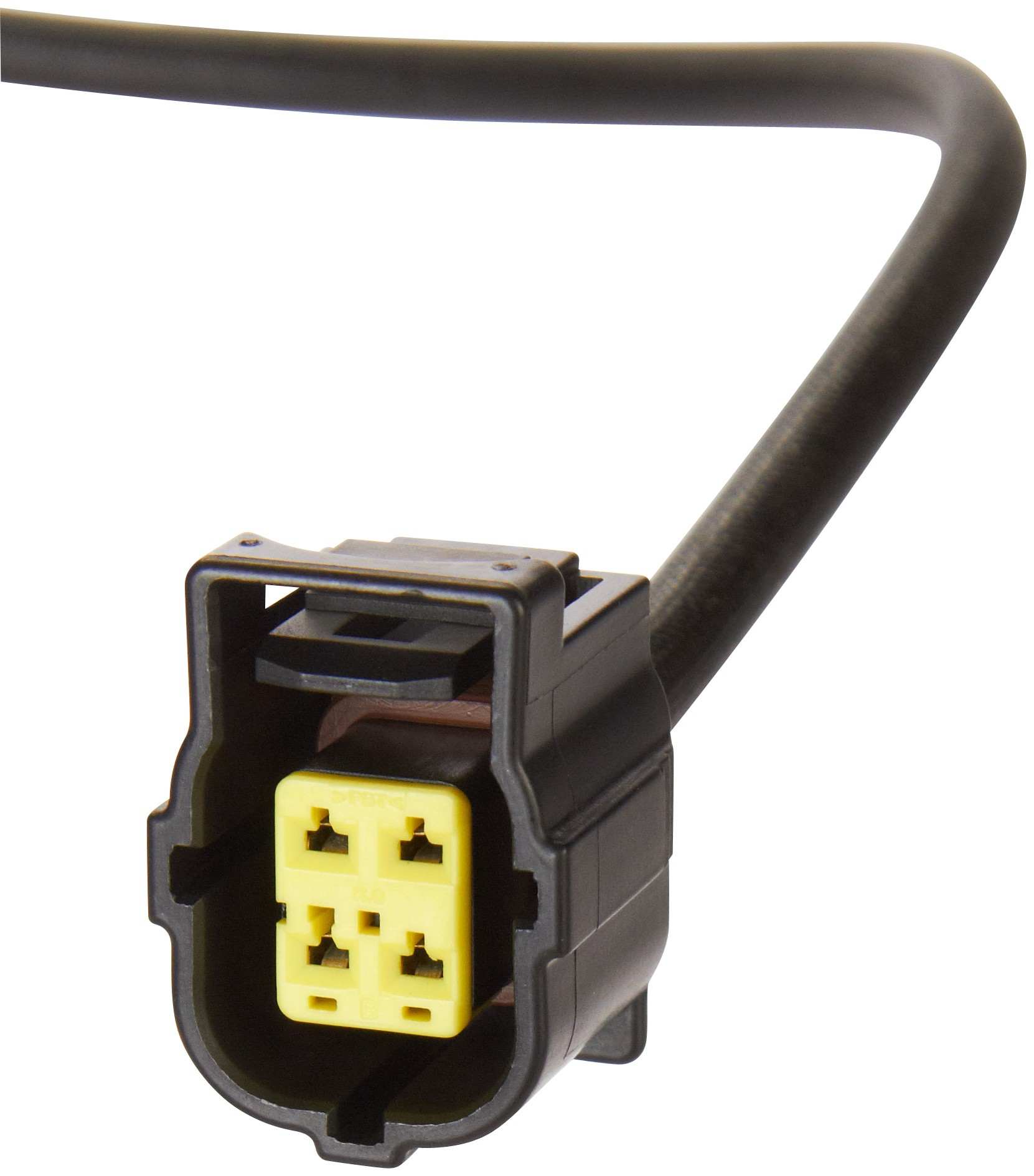 Spectra Premium OXYGEN SENSOR OS5561